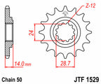 1077267001-2.jpg