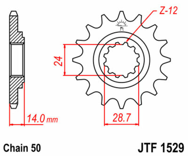 1077267001-2.jpg