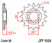 1077267001-2.jpg