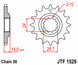 1077267001-2.jpg