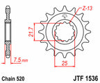 1077270002-2.jpg