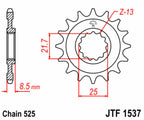 1077271002-1.jpg