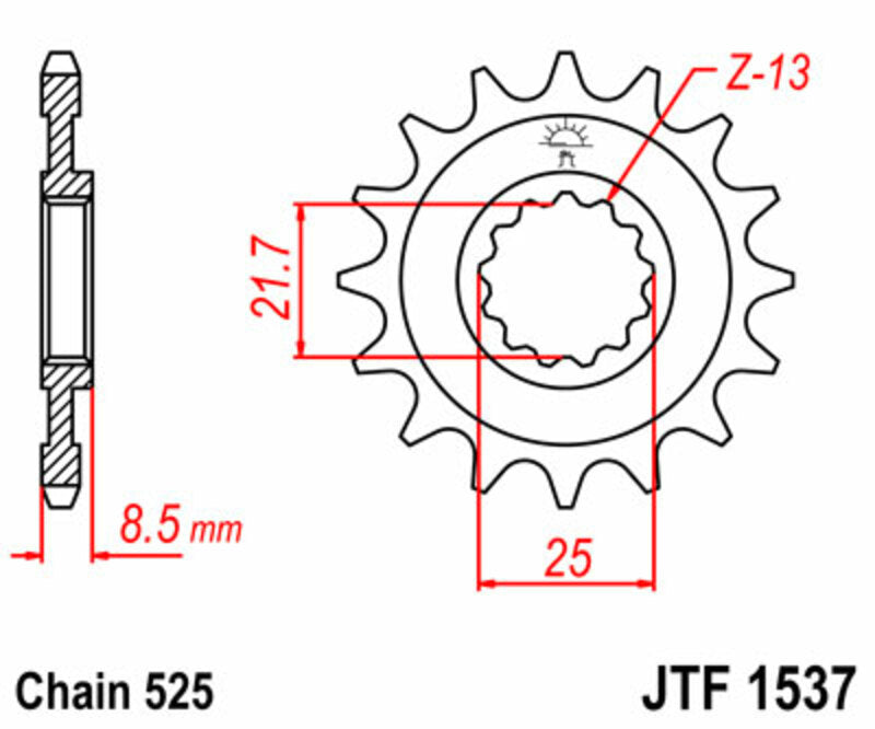 1077271003-2.jpg