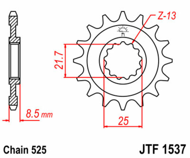 1077271003-2.jpg
