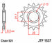 1077271003-2.jpg