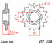 1077272001-2.jpg