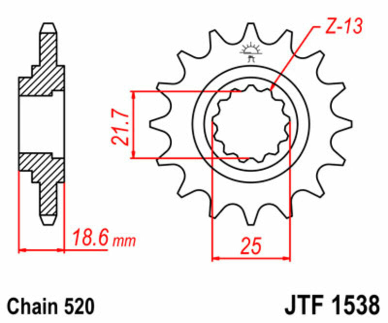 1077272002-2.jpg