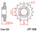 1077272002-2.jpg