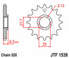 1077274002-2.jpg