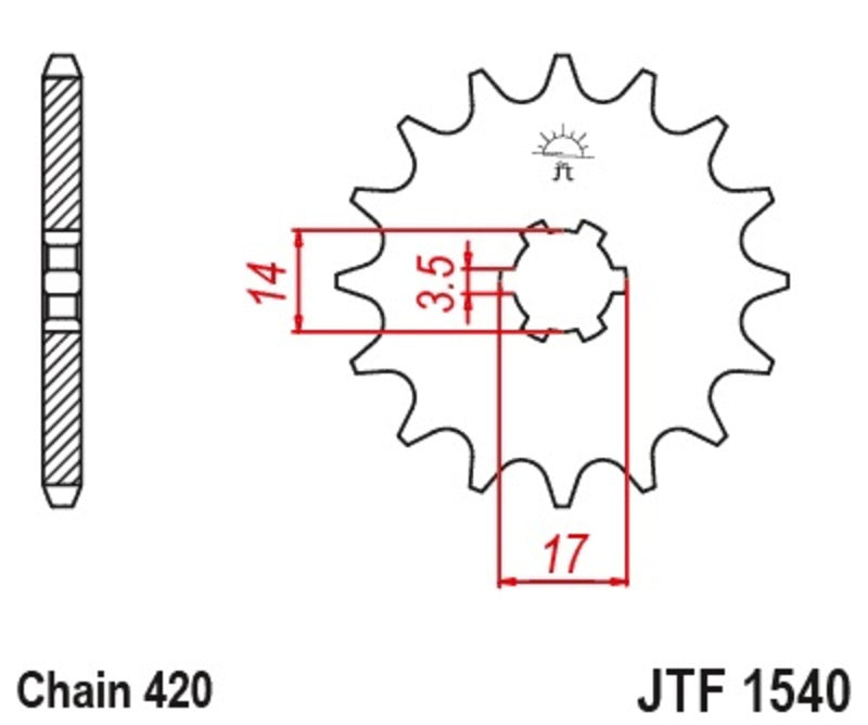 1077275001-2.jpg