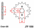 1077276001-2.jpg