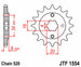 1077278002-2.jpg