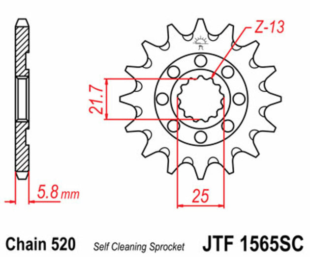 1077281002-2.jpg