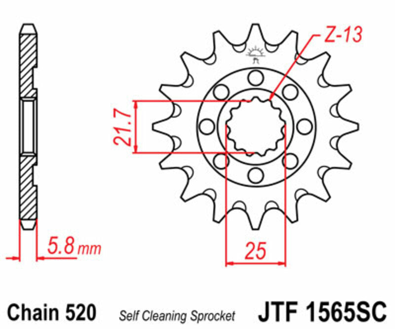 1077281003-2.jpg