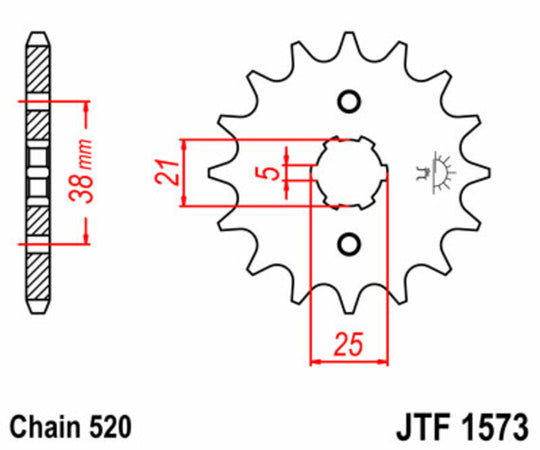 1077282001-2.jpg