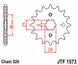 1077282001-2.jpg
