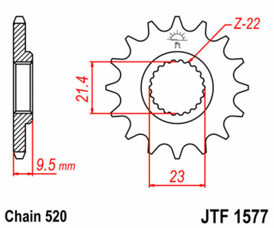 1077283001-2.jpg