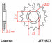 1077283001-2.jpg