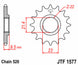 1077283001-2.jpg