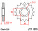 1077285003-2.jpg