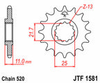 1077286002-2.jpg