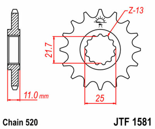 1077286002-2.jpg