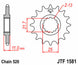 1077286002-2.jpg