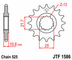 1077287002-2.jpg