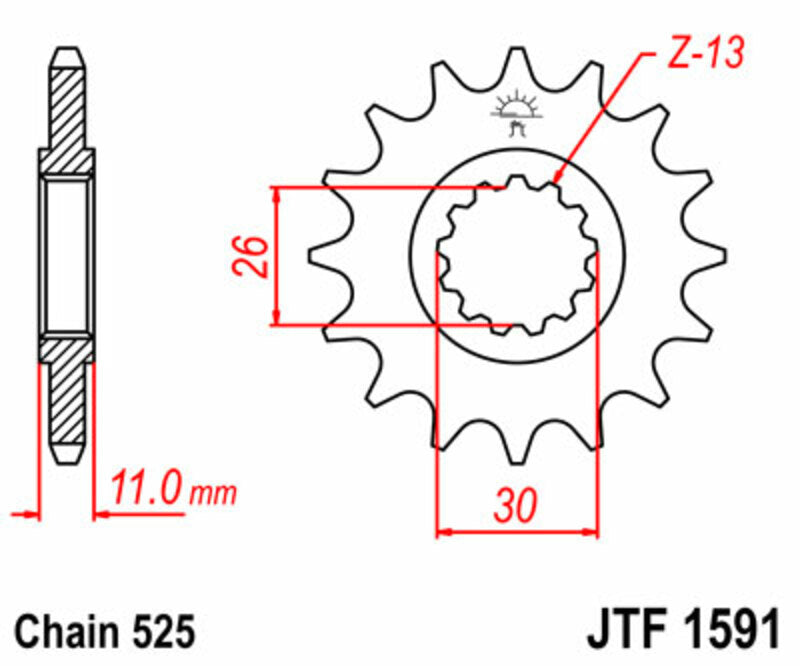 1077290002-2.jpg