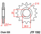 1077291003-2.jpg