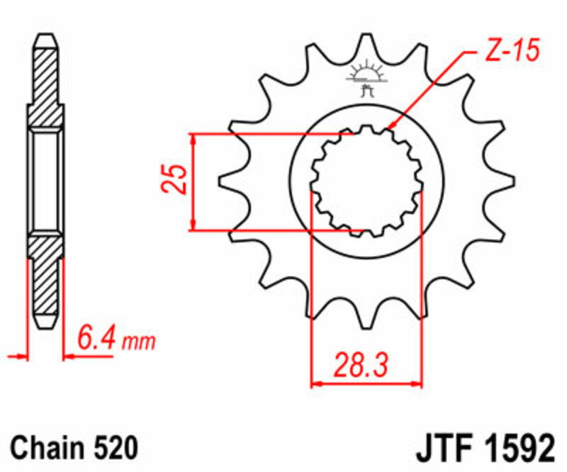 1077291003-2.jpg