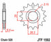 1077291003-2.jpg
