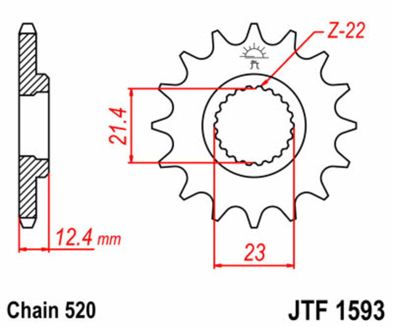 1077292001-2.jpg
