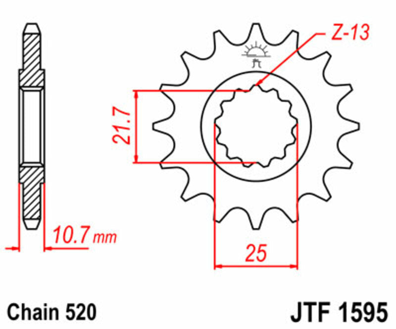 1077294001-2.jpg