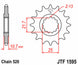 1077294001-2.jpg