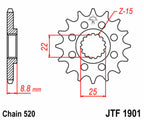 1077297001-2.jpg