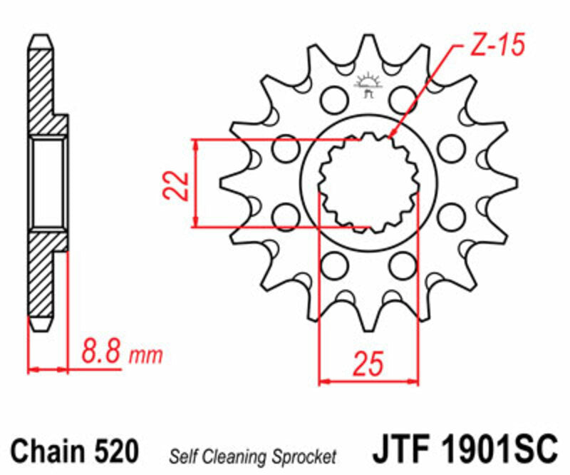 1077297002-2.jpg
