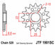 1077297004-2.jpg
