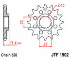 1077298003-2.jpg