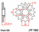 1077298003-2.jpg