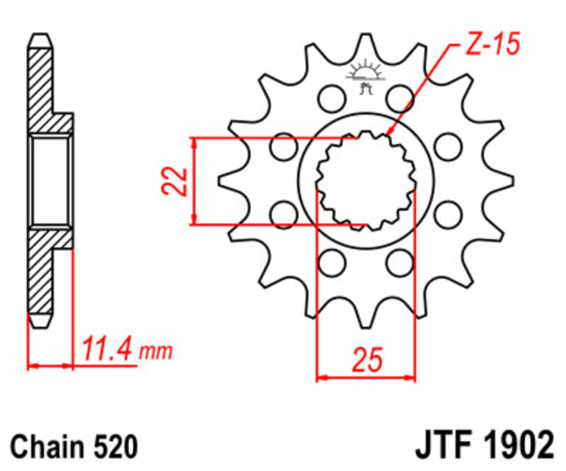1077298004-2.jpg