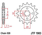 1077299001-2.jpg