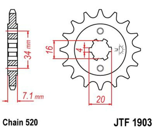 1077299001-2.jpg