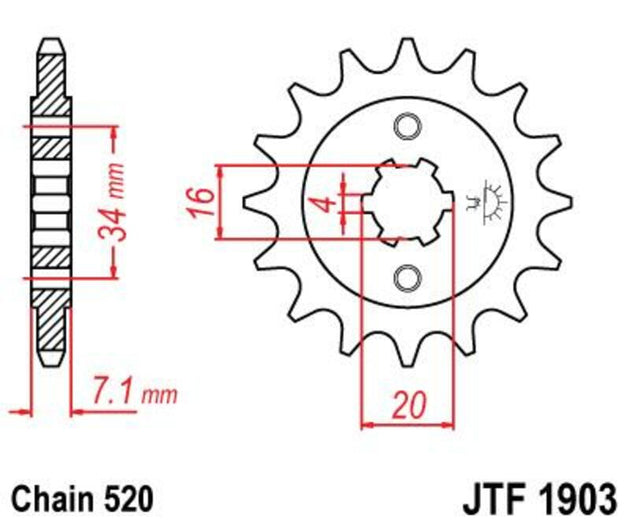 1077299001-2.jpg