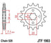 1077299001-2.jpg