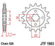 1077299001-2.jpg