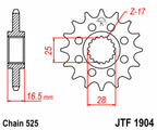 1077300001-2.jpg