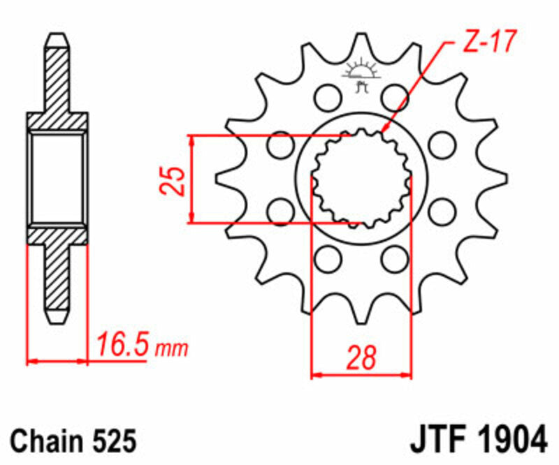 1077300001-2.jpg
