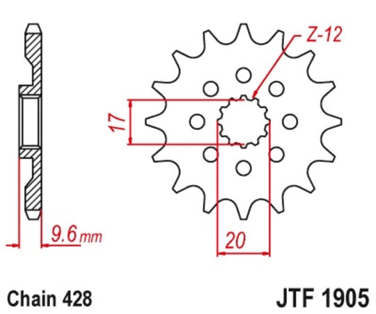 1077301001-1.jpg