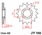 1077302003-2.jpg